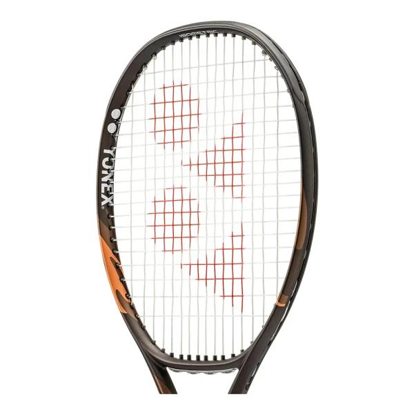راکت تنیس یونکس Yonex Ezone 98 Espresso Brown