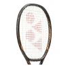 راکت تنیس یونکس Yonex Ezone 98 Espresso Brown