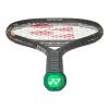راکت تنیس یونکس Yonex Ezone 98 Espresso Brown