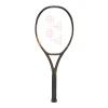 راکت تنیس یونکس Yonex Ezone 100L Espresso Brown