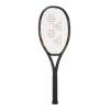 راکت تنیس یونکس Yonex Ezone 100L Espresso Brown