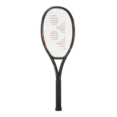 راکت تنیس یونکس Yonex Ezone 100L Espresso Brown