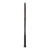راکت تنیس یونکس Yonex Ezone 100L Espresso Brown