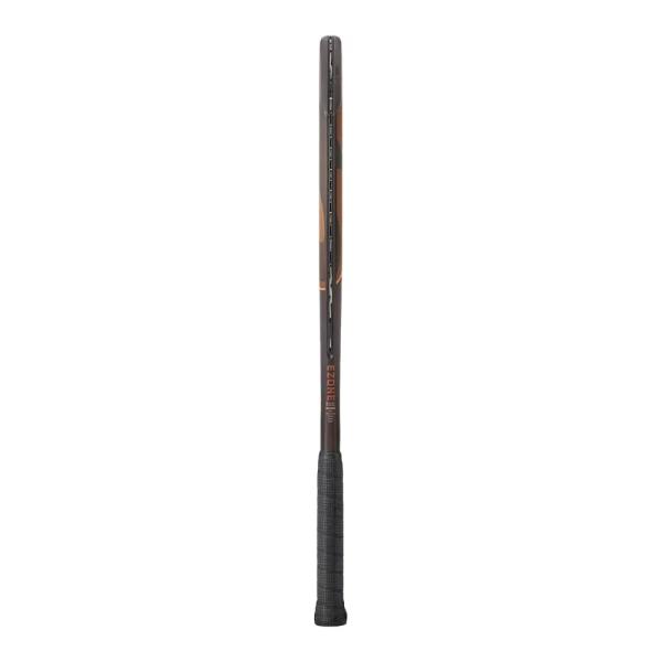 راکت تنیس یونکس Yonex Ezone 100L Espresso Brown