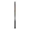راکت تنیس یونکس Yonex Ezone 100L Espresso Brown
