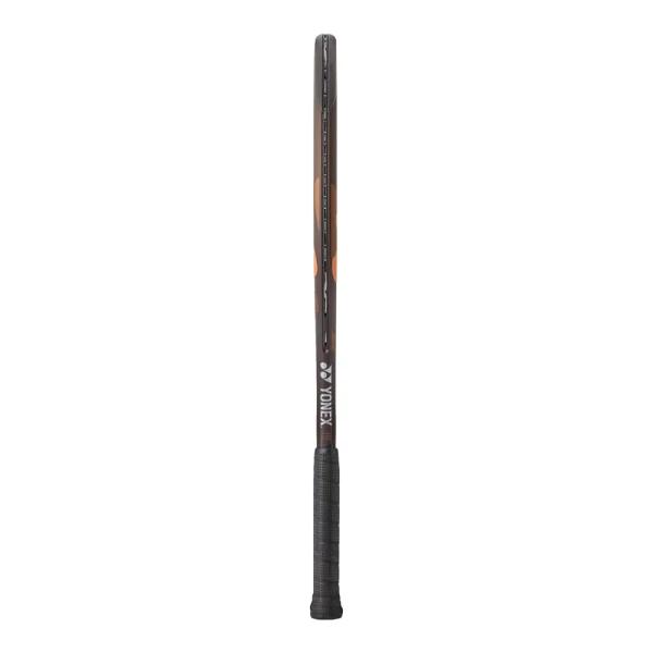 راکت تنیس یونکس Yonex Ezone 100L Espresso Brown