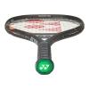 راکت تنیس یونکس Yonex Ezone 100L Espresso Brown