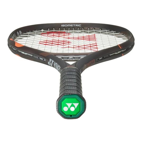 راکت تنیس یونکس Yonex Ezone 100L Espresso Brown