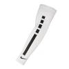 مچ بند تنیس نایک Nike Pro Elite 2.0 Sleeve White