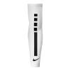 مچ بند تنیس نایک Nike Pro Elite 2.0 Sleeve White