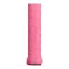 اورگریپ راکت تنیس ویلسون Wilson Pro Overgrip Optic Pink (3 Wraps)