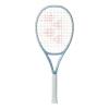 راکت تنیس یونکس Yonex MUSE 100L Pearl Silver