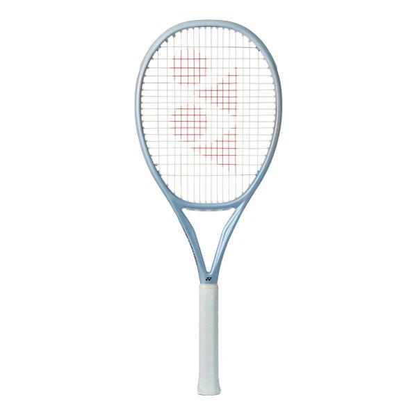 راکت تنیس یونکس Yonex MUSE 100L Pearl Silver