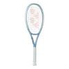 راکت تنیس یونکس Yonex MUSE 100L Pearl Silver