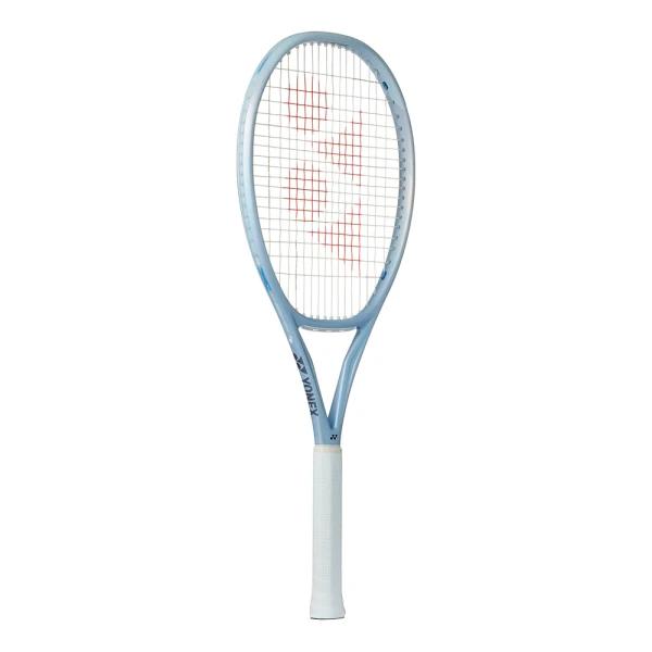 راکت تنیس یونکس Yonex MUSE 100L Pearl Silver