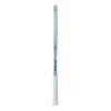 راکت تنیس یونکس Yonex MUSE 100L Pearl Silver