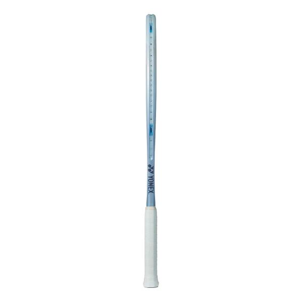 راکت تنیس یونکس Yonex MUSE 100L Pearl Silver