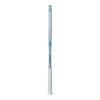راکت تنیس یونکس Yonex MUSE 100L Pearl Silver