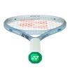 راکت تنیس یونکس Yonex MUSE 100L Pearl Silver