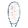 راکت تنیس یونکس Yonex MUSE 100L Pearl Silver