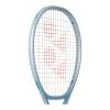 راکت تنیس یونکس Yonex MUSE 100L Pearl Silver
