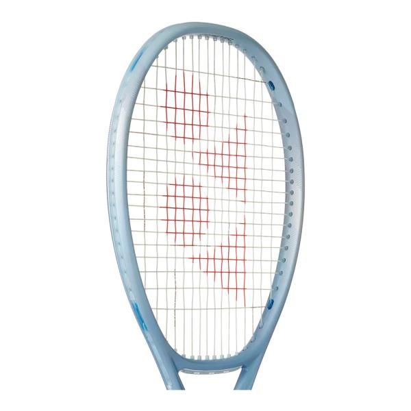 راکت تنیس یونکس Yonex MUSE 100L Pearl Silver