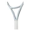 راکت تنیس یونکس Yonex MUSE 100L Pearl Silver
