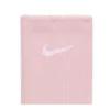 جوراب ورزشی نایک Nike Everyday Cushioned Training Crew Socks (3 Pairs) Multi-Colour