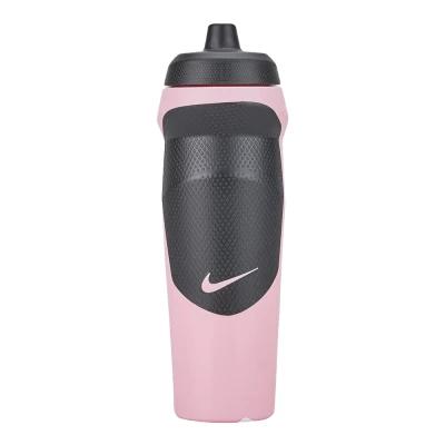 قمقمه نایک Nike Hypersport Water Bottle 20 oz Perfect Pink