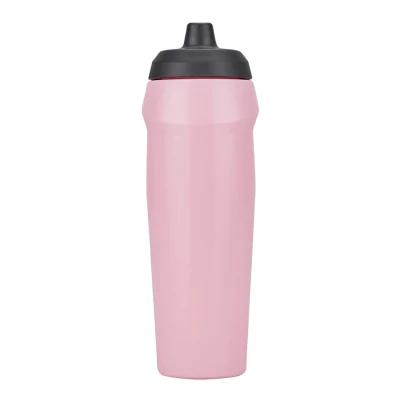 قمقمه نایک Nike Hypersport Water Bottle 20 oz Perfect Pink