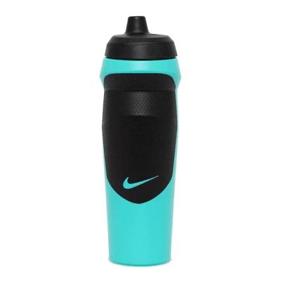 قمقمه نایک Nike Hypersport Water Bottle 20 oz Cool Mint