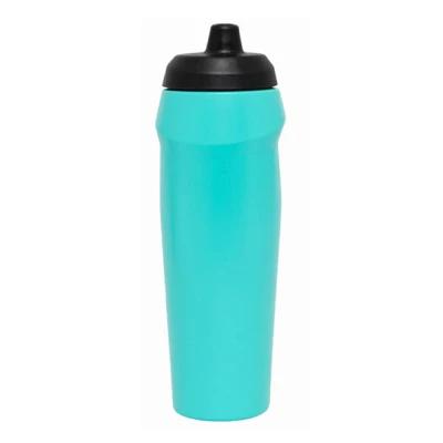 قمقمه نایک Nike Hypersport Water Bottle 20 oz Cool Mint