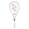 راکت تنیس یونکس Yonex Vcore 95 Sand Beige