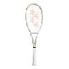 راکت تنیس یونکس Yonex Vcore 95 Sand Beige