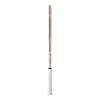 راکت تنیس یونکس Yonex Vcore 95 Sand Beige