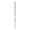 راکت تنیس یونکس Yonex Vcore 95 Sand Beige