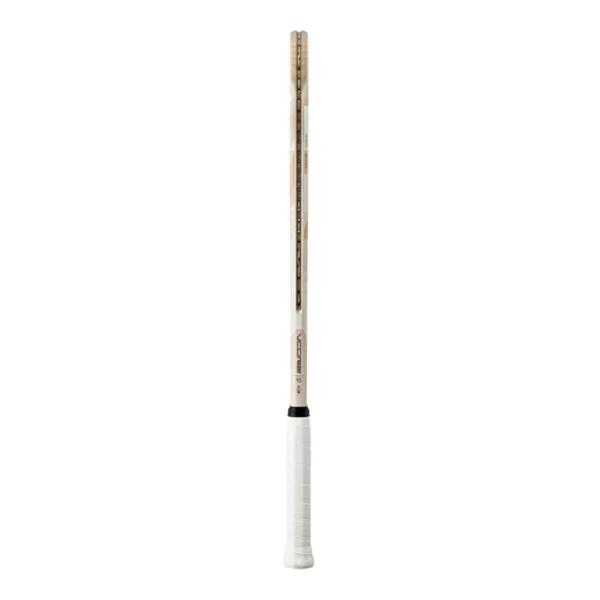 راکت تنیس یونکس Yonex Vcore 95 Sand Beige