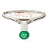 راکت تنیس یونکس Yonex Vcore 95 Sand Beige