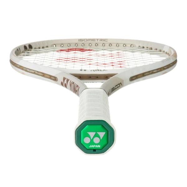 راکت تنیس یونکس Yonex Vcore 95 Sand Beige