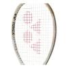 راکت تنیس یونکس Yonex Vcore 95 Sand Beige
