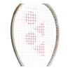 راکت تنیس یونکس Yonex Vcore 95 Sand Beige