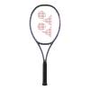 راکت تنیس یونکس Yonex Percept 97D Midnight Navy