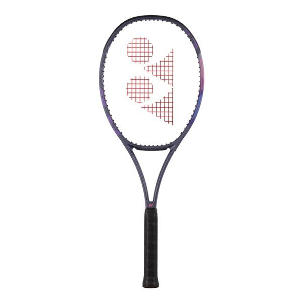 راکت تنیس یونکس Yonex Percept 97D Midnight Navy