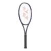 راکت تنیس یونکس Yonex Percept 97D Midnight Navy