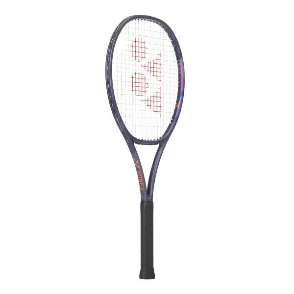 راکت تنیس یونکس Yonex Percept 97D Midnight Navy