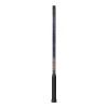 راکت تنیس یونکس Yonex Percept 97D Midnight Navy