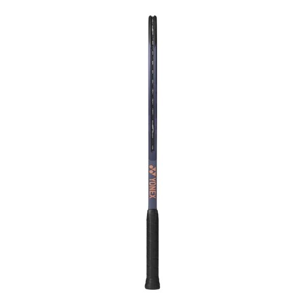 راکت تنیس یونکس Yonex Percept 97D Midnight Navy