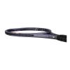راکت تنیس یونکس Yonex Percept 97D Midnight Navy