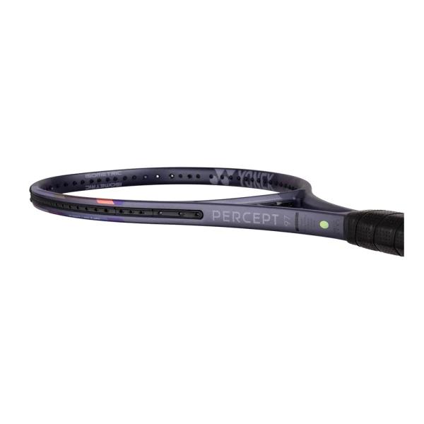 راکت تنیس یونکس Yonex Percept 97D Midnight Navy