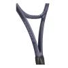 راکت تنیس یونکس Yonex Percept 97D Midnight Navy